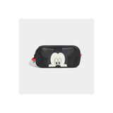 adidas Lk Dy Mm P Case Unisex Çocuk Omuz Çantası KR2318
