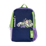 Adidas LK DY TS BPK Unisex Yetişkin Sırt Çantası DKBLUE/VIOFUS/SESOGR Standart