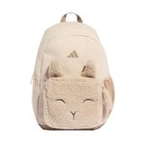 Adidas LK FLEECE BP Unisex Yetişkin Sırt Çantası CLABRO Standart