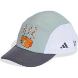 Adidas Lk Mine Cap Şapka KA9883 Yeşil