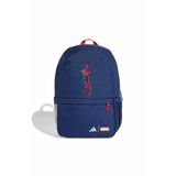 adidas Lk Mrvl Sm Bpk Unisex Çocuk Sırt Çantası KA9884