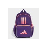 adidas Lk Neon Bp Unisex Çocuk Sırt Çantası KR1699