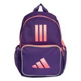 Adidas LK NEON BP Unisex Yetişkin Sırt Çantası GLOPRP Standart