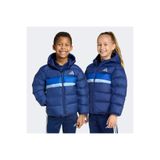 adidas Lk Sd Jkt Çocuk Mavi Mont