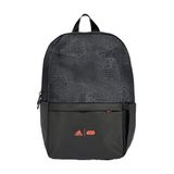 adidas Lk Sw Bpk IW1128 Sırt Çantası(15,25L) Siyah STD