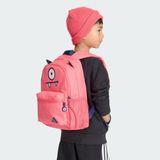 Adidas Lk Tiro_Nster Bp Unisex Çocuk Sırt Çantası KR4654