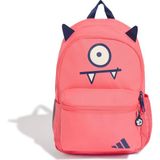 Adidas Lk Trnstr Bp Pembe Çocuk Sırt Çantası