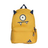 Adidas LK TRNSTR BP Unisex Yetişkin Sırt Çantası PREYEL/DKBLUE Standart