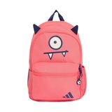 Adidas LK TRNSTR BP Unisex Yetişkin Sırt Çantası PURTUR/DKBLUE Standart