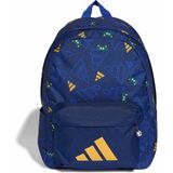 Adidas Lk Trnstr Bpaop Mavi Çocuk Sırt Çantası