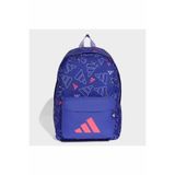 adidas Lk Trnstr Bpaop Unisex Çocuk Sırt Çantası KS5244