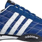 Adidas Lo Jp7012 Unisex Erkek Koşu Ayakkabısı
