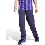 Adidas Lo Pants Unisex Genç Spor Sweatpant Kc6832