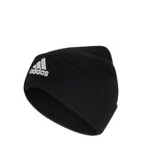 adidas Logo Beanie Bere Üniseks Yetişkin
