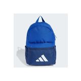 adidas Logolu Çocuk Sırt Çantası