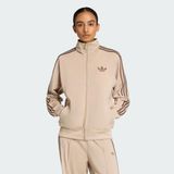 adidas LOOSE Mont