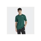 adidas Lounge Still Life Bowl Graphic Tee