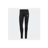 adidas LOUNGEWEAR Essentials 3-Stripes Tayt