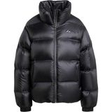 Adidas LW5867 Siyah Kadın Mont