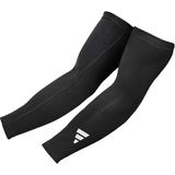 Adidas L/XL Siyah Kompresyon Kol Bandı ADSL-13025BK-NL