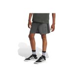 adidas M 3S Chelsea B Erkek Spor Şort KD4888