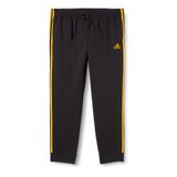 Adidas M 3S FL TC PT Erkek Pantolonu