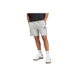 Adidas M 3s Ft Sho JE6419 Kadın Gri Şort