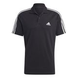 adidas M 3S Pq Ps Erkek Black/White S Forma