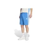 adidas M 3S Sj 10 Sho Erkek Spor Şort KC0893