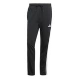 adidas M 3S SJ TO PT Erkek Pantolon (1/1), L