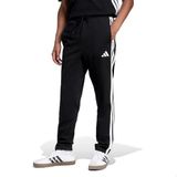 adidas M 3S SJ TO PT Erkek Pantolon (1/1), S