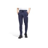 adidas M 3S Sj To Pt Erkek Spor Sweatpant GK8997