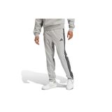 adidas M 3S Sj To Pt Erkek Spor Sweatpant JE6428