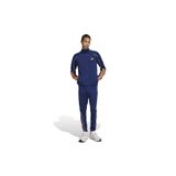 adidas M 3S Stadium Ts Erkek Eşofman Takımı JY7668