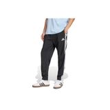 adidas M 3S Wv Tc Pt Erkek Spor Sweatpant IM7841
