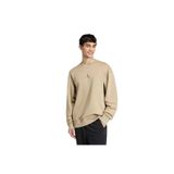 adidas M A Szn Ft Crw Erkek Spor Sweatshirt KC3149