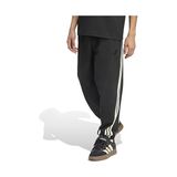 Adidas M Ak 3s R Cf Pt Erkek Günlük Eşofman Altı KW2359 Siyah - XS