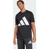 Adidas M BL SJ T Günlük Erkek T-shirt