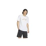 adidas M Cafe Script T Erkek Spor T-shirt KB2503