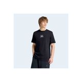 adidas M Clkd I Ofc T Erkek Spor Grafik Desen T-shirt KC7083