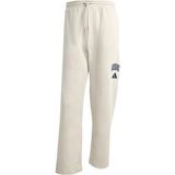 adidas M CLLEGIATE PT Krem Erkek Eşofman Altı - 2XL - Bej
