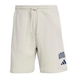 adidas M COLLEGIATE SH Erkek Şort (1/2), XS