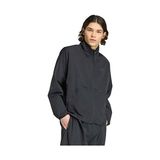 Adidas M Ct Q2 Jkt Erkek Günlük Ceket JY5840 Siyah