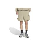 adidas M Ct Q2 Short Erkek Spor Şort JY5836