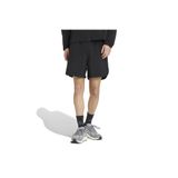 adidas M Ct Q2 Short Erkek Spor Şort KC1086