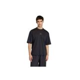 adidas M Ct Upf Tee Erkek Spor T-shirt KC1051