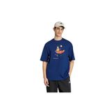 adidas M Ddl Kayak T Erkek Spor T-shirt KB4896