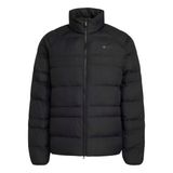 adidas M ESS SD LT P J Ceket Erkek