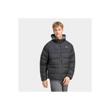 adidas M Ess Sd Lt P J Erkek Spor Ceket KF2710