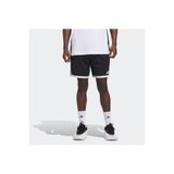 adidas M Evryday Pro S Erkek Spor Şort JM5104